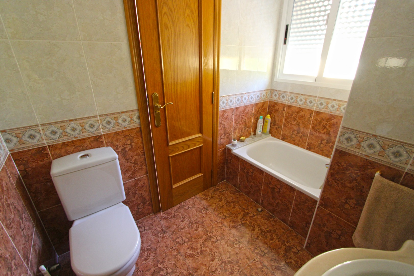 chaletvilla en orba ·  650000€