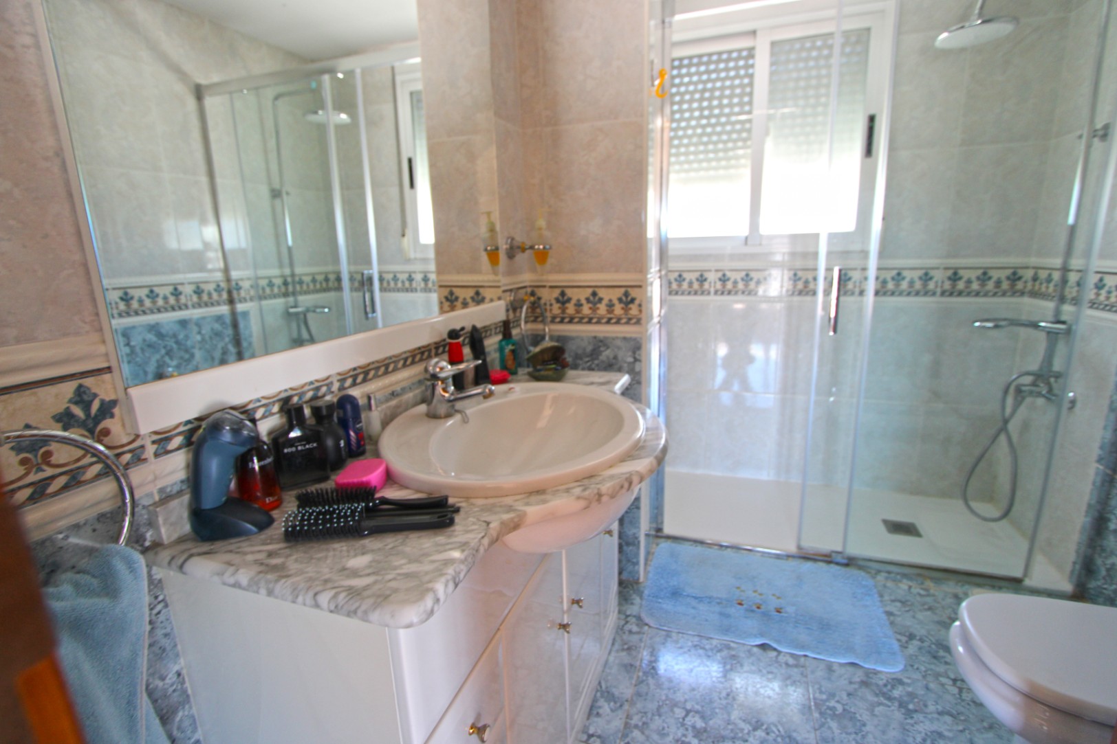 chaletvilla en orba ·  650000€