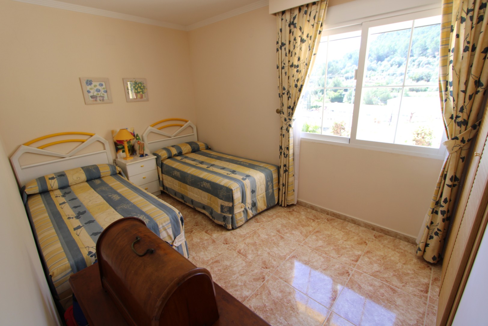 chaletvilla en orba ·  650000€