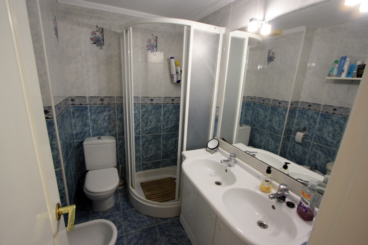 apartamentos en denia · marinas 330000€