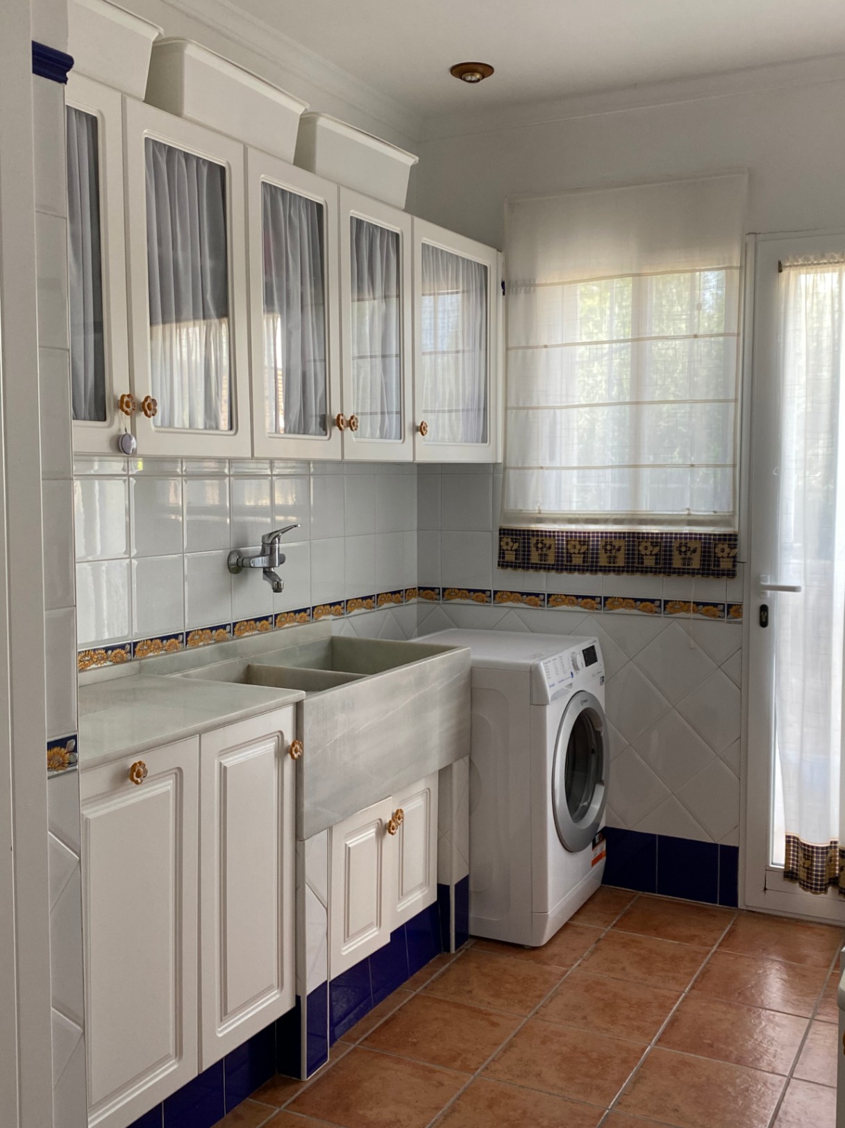 chaletvilla en orba ·  890000€