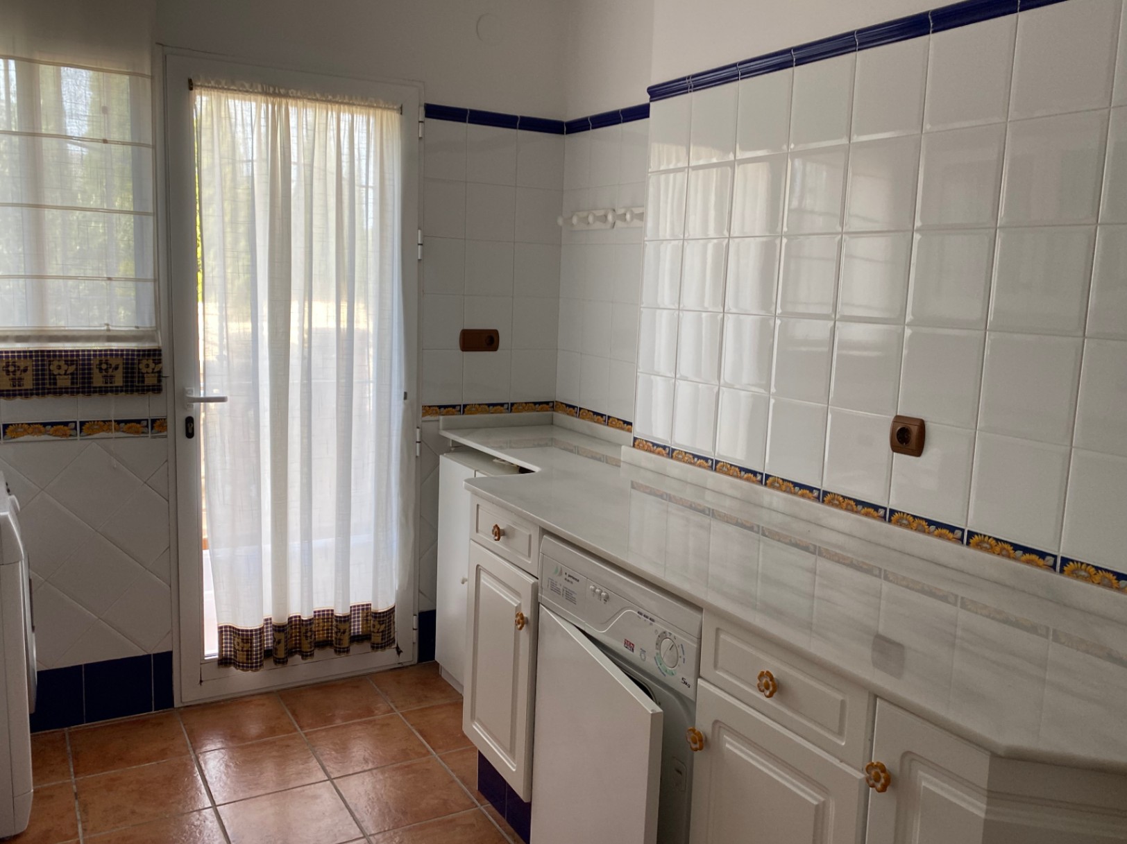 chaletvilla en orba ·  890000€