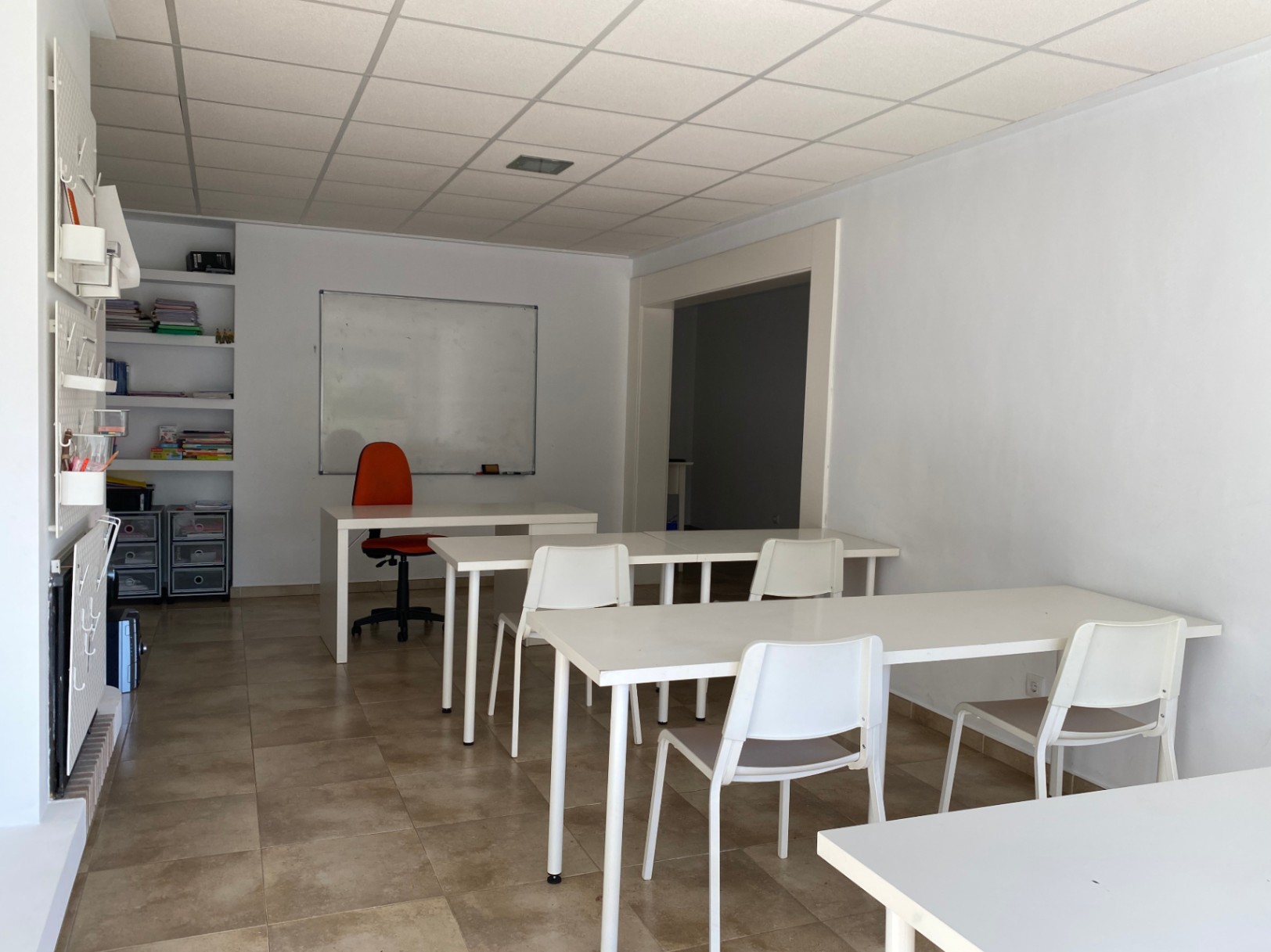 chaletvilla en orba ·  890000€
