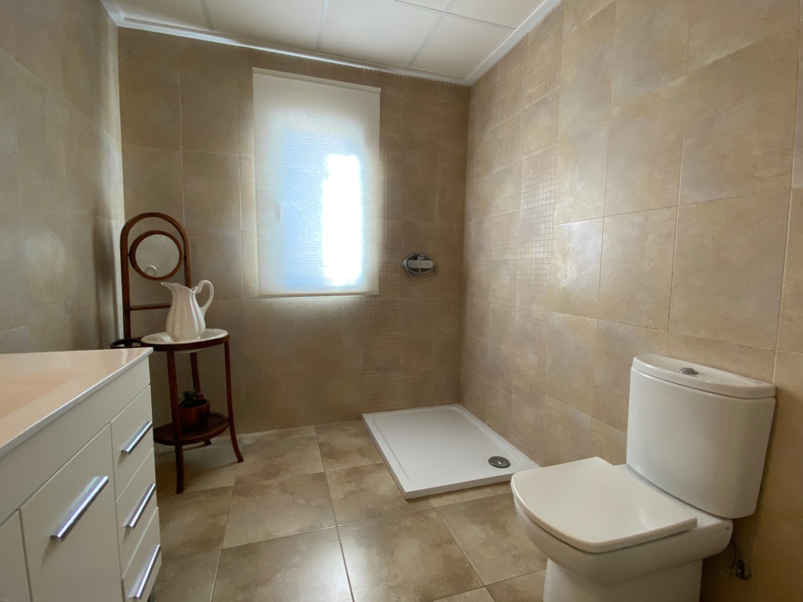 chaletvilla en orba ·  890000€