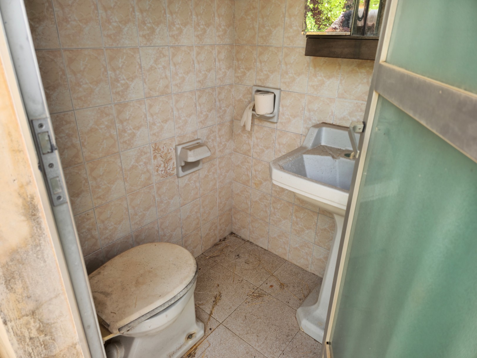casas-de-pueblo en sagra ·  184500€