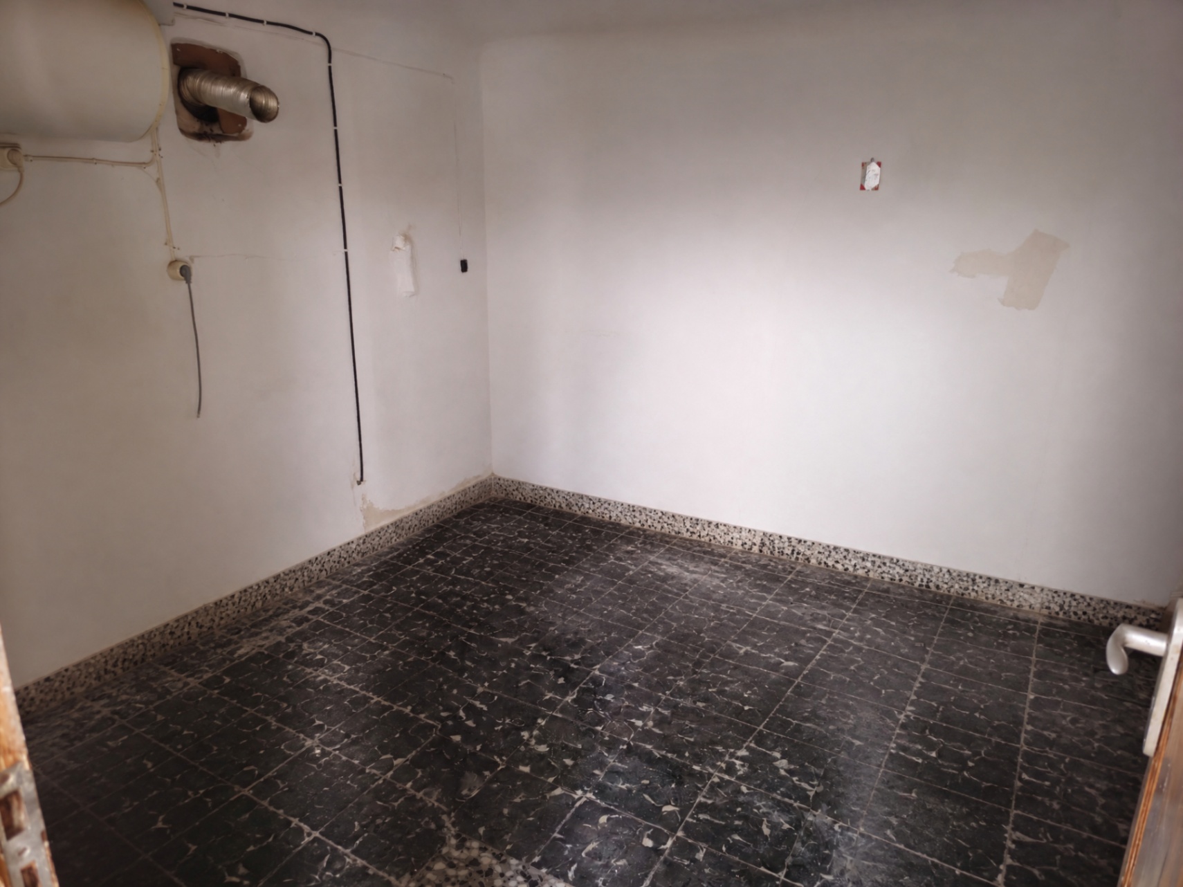 casas-de-pueblo en sagra ·  184500€