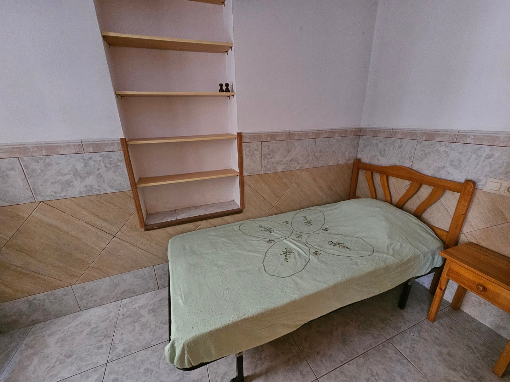 casas-de-pueblo en orba ·  180000€
