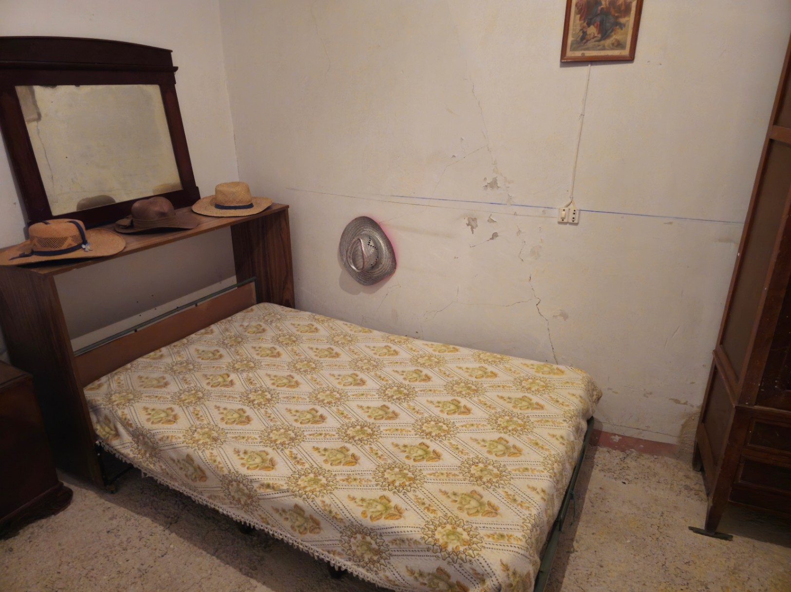 casas-de-pueblo en orba ·  180000€
