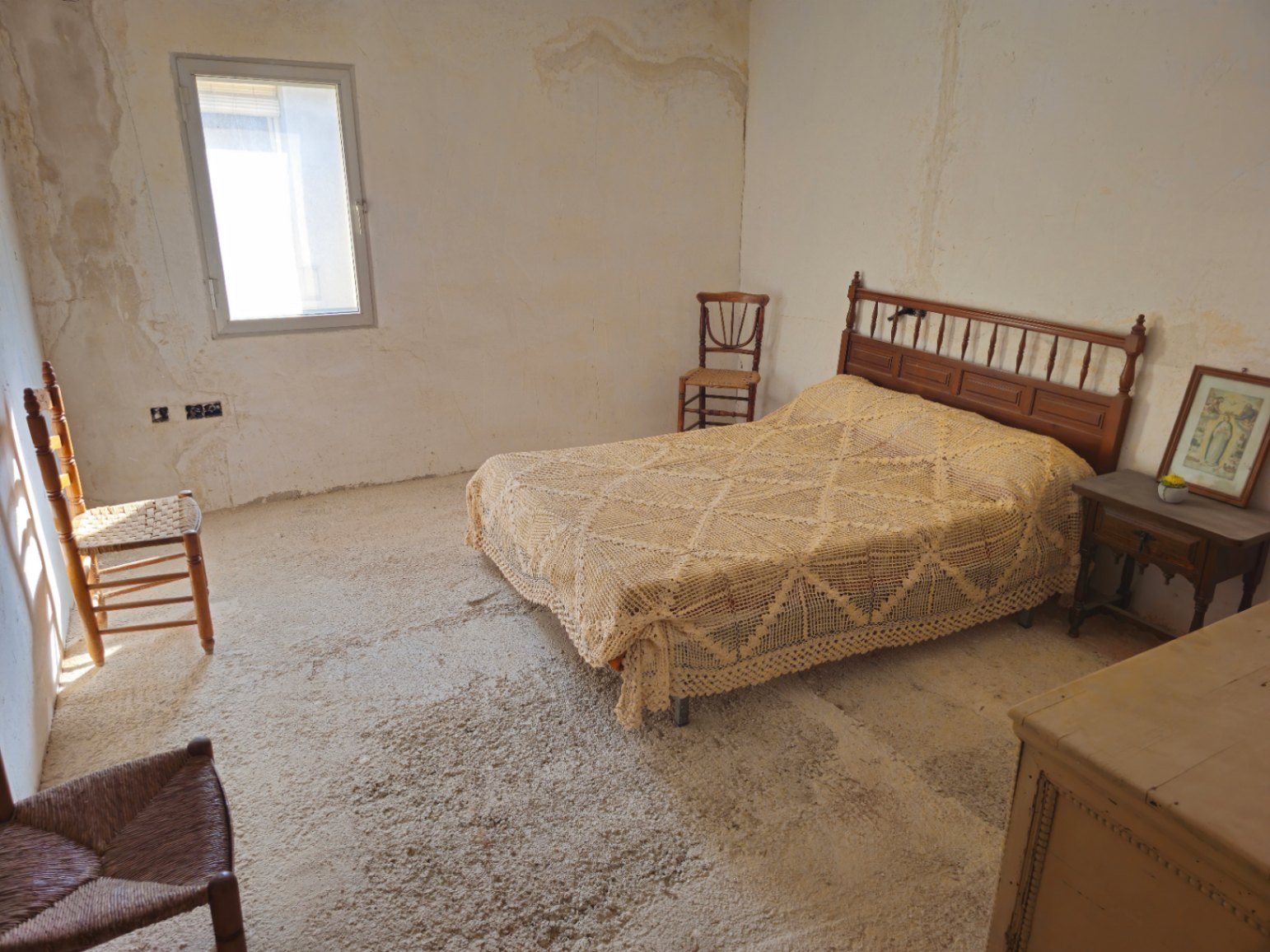casas-de-pueblo en orba ·  180000€