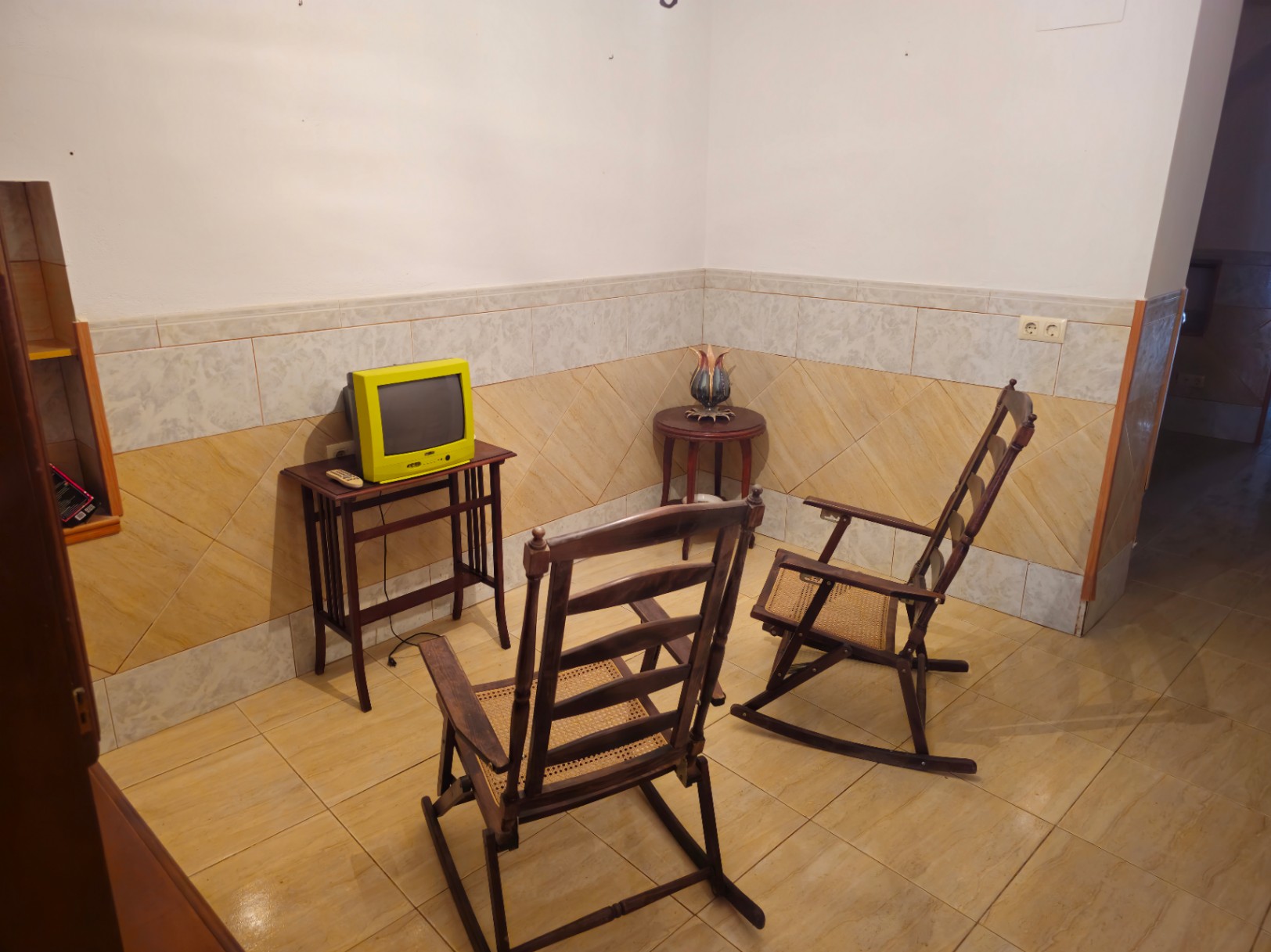 casas-de-pueblo en orba ·  180000€