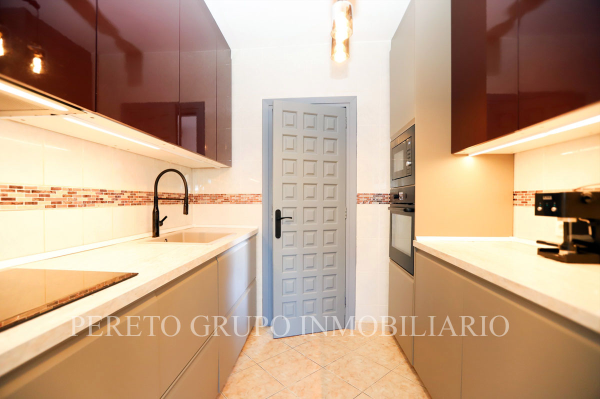 VILLA A LA VENTA EN BALCÓN AL MAR JÁVEA