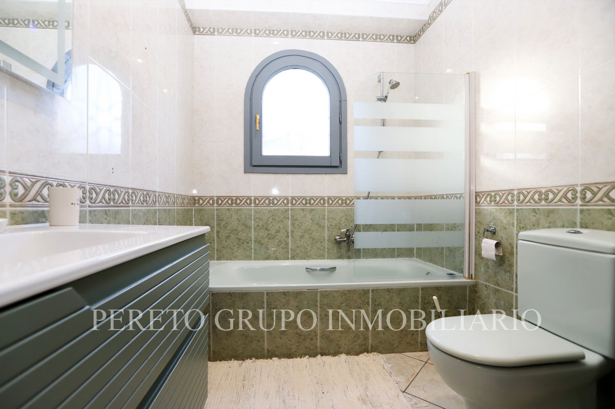VILLA A LA VENTA EN BALCÓN AL MAR JÁVEA