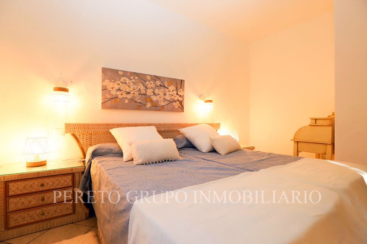 VILLA A LA VENTA EN BALCÓN AL MAR JÁVEA