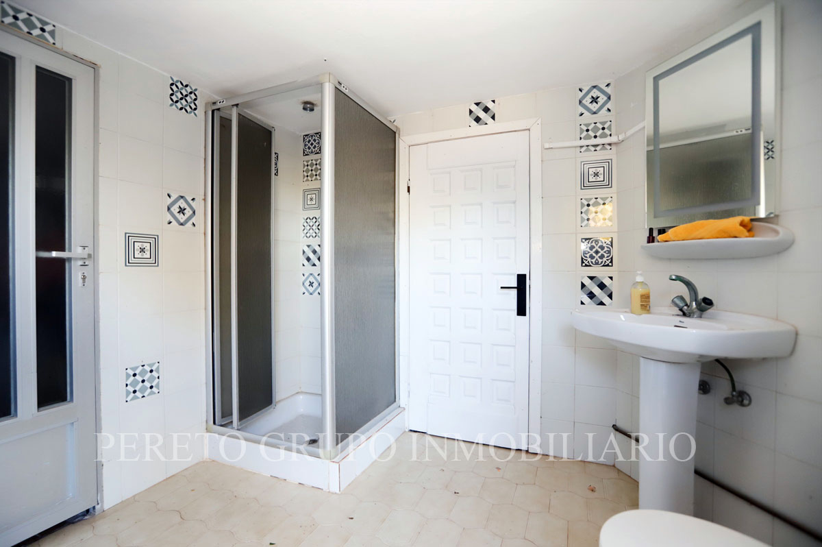 VILLA A LA VENTA EN BALCÓN AL MAR JÁVEA