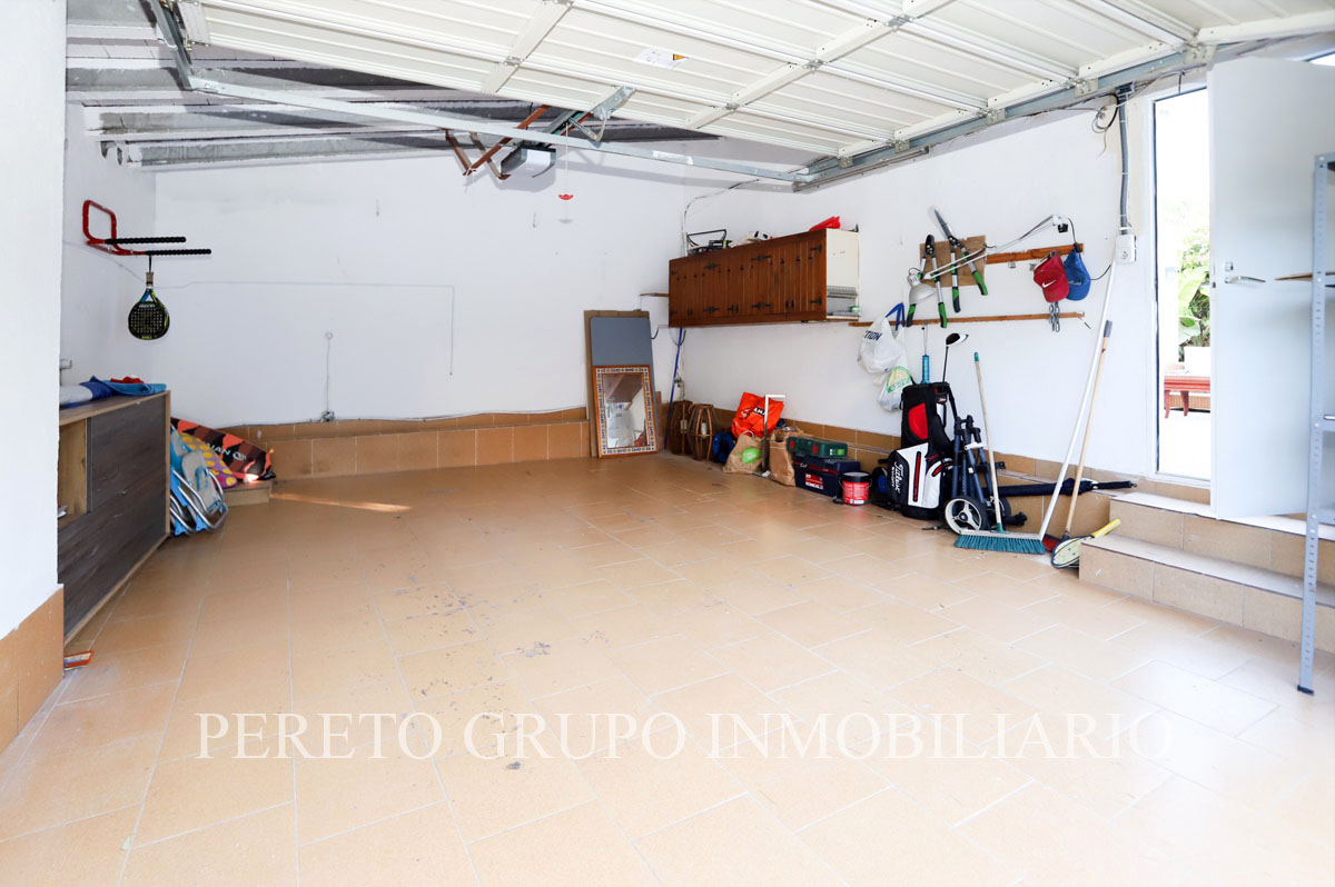 VILLA A LA VENTA EN BALCÓN AL MAR JÁVEA