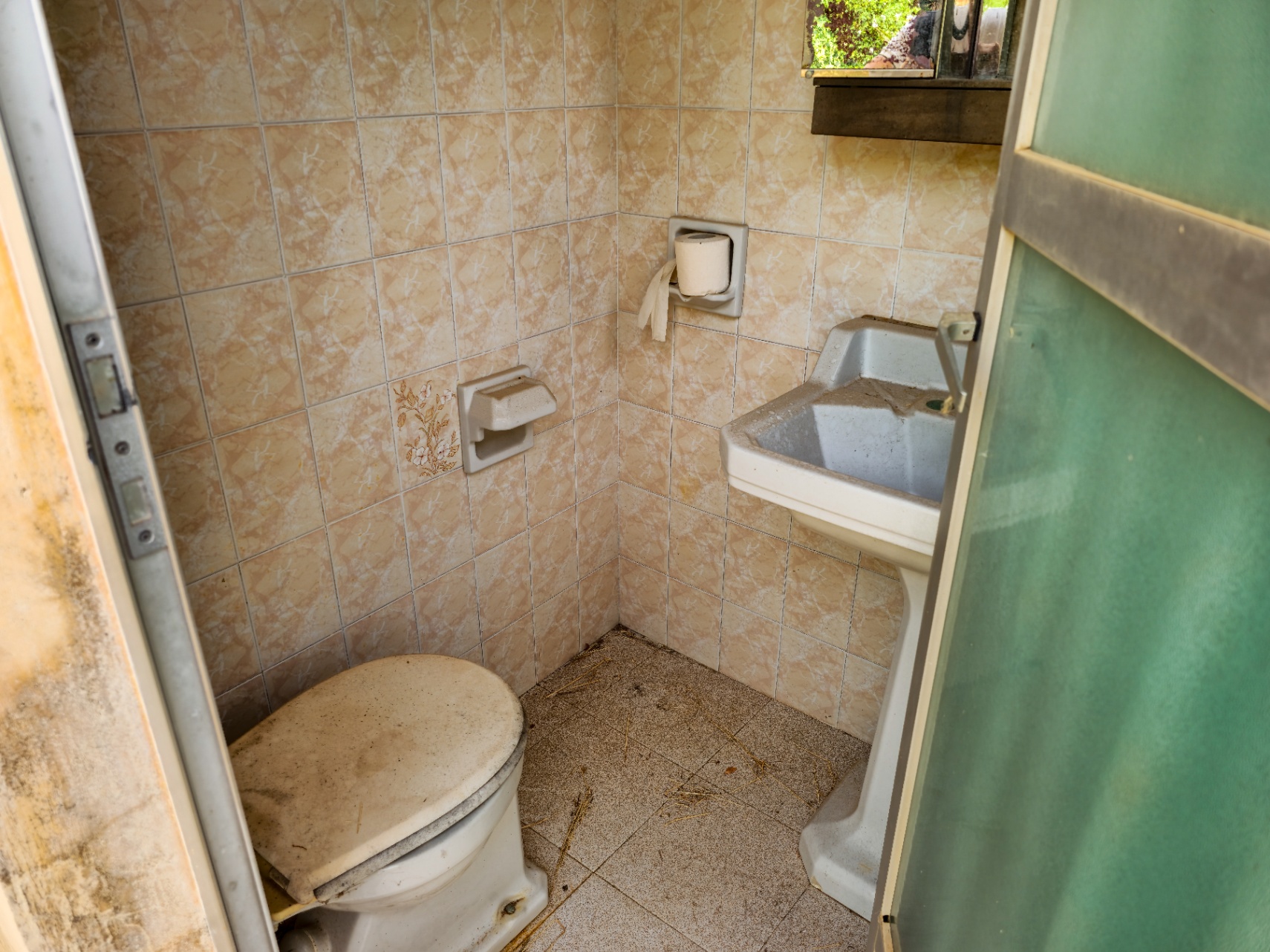 town-houses en sagra ·  184500€