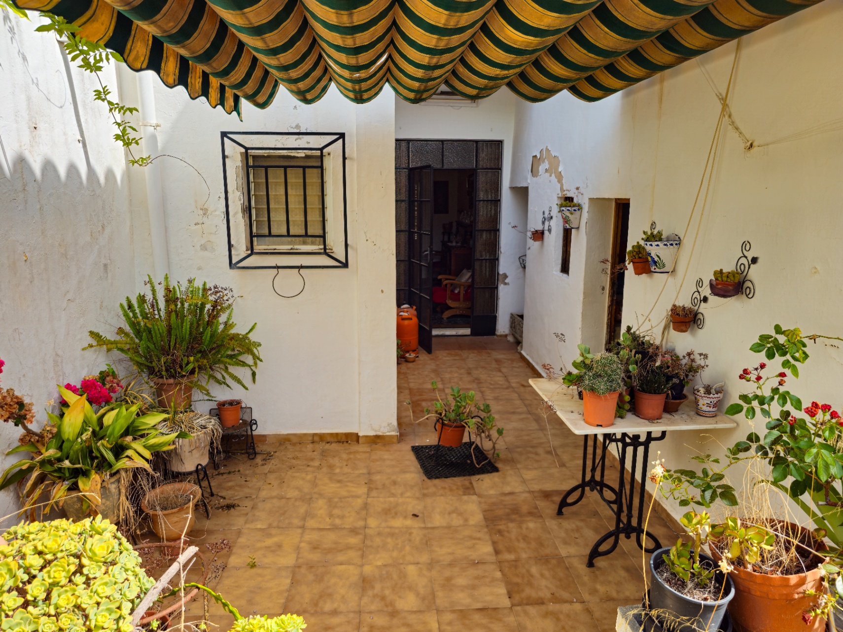 town-houses en sagra ·  184500€