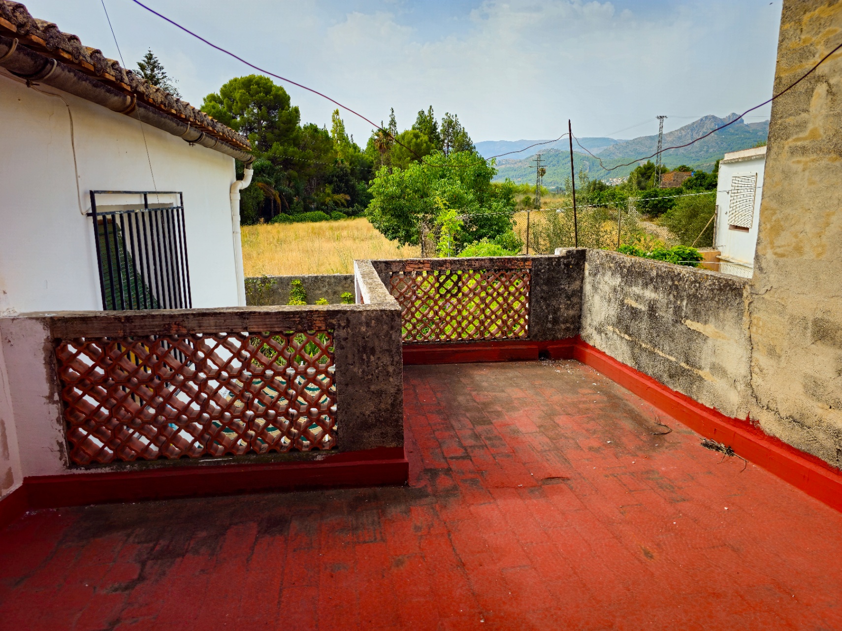 town-houses en sagra ·  184500€