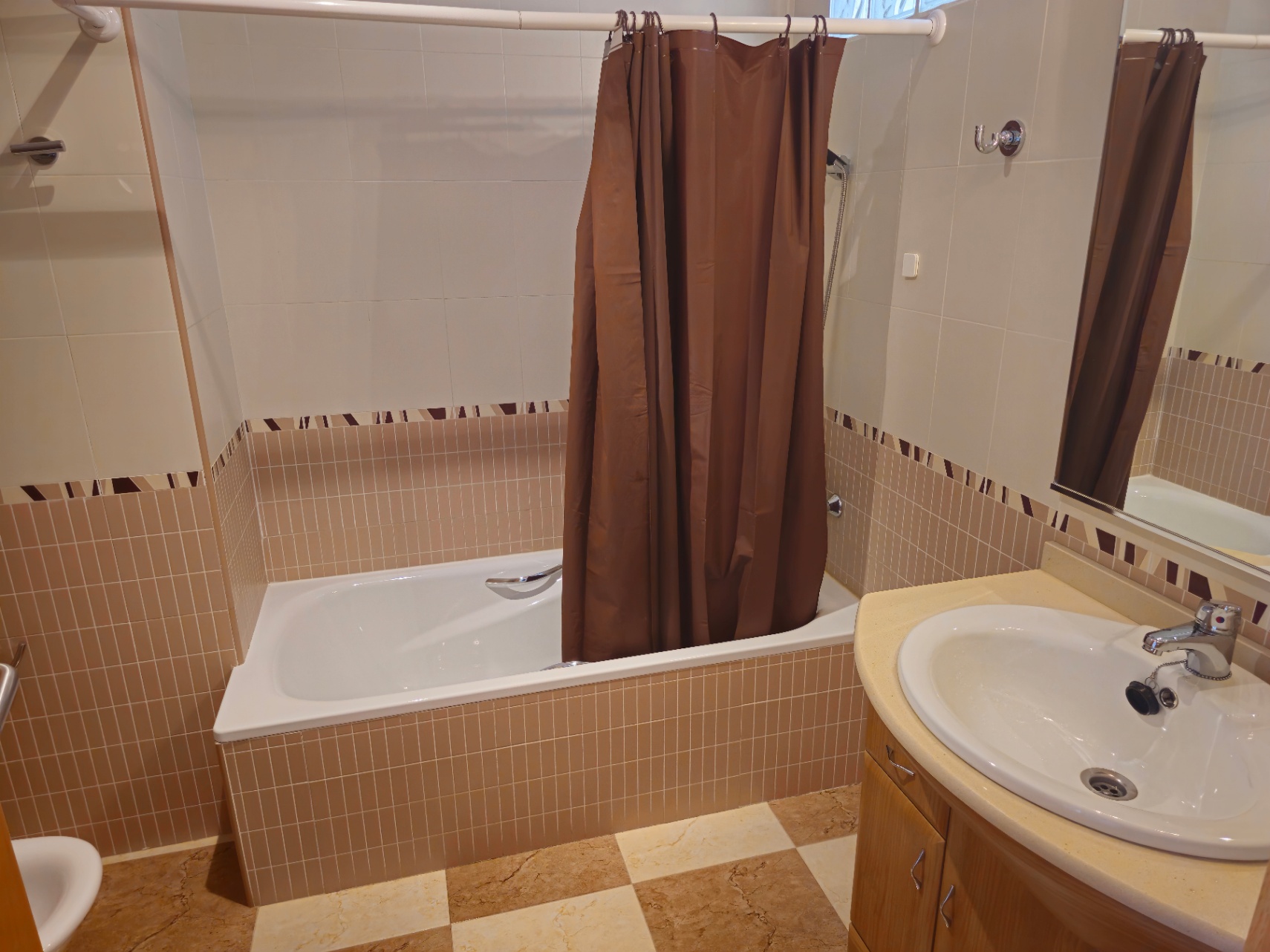 001915PGI - Terraced House на продажа в Murla, Alicante
