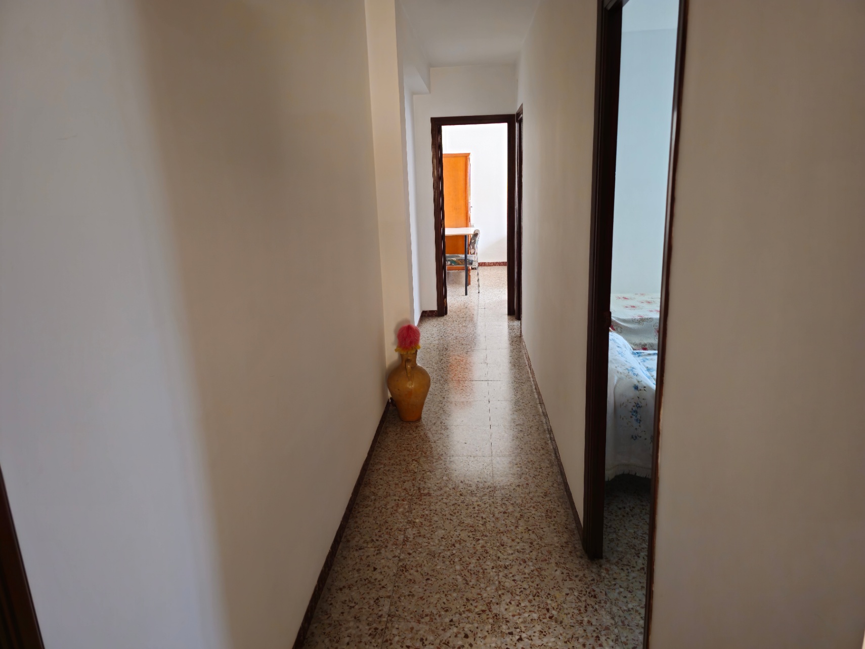 apartments en orba ·  128000€