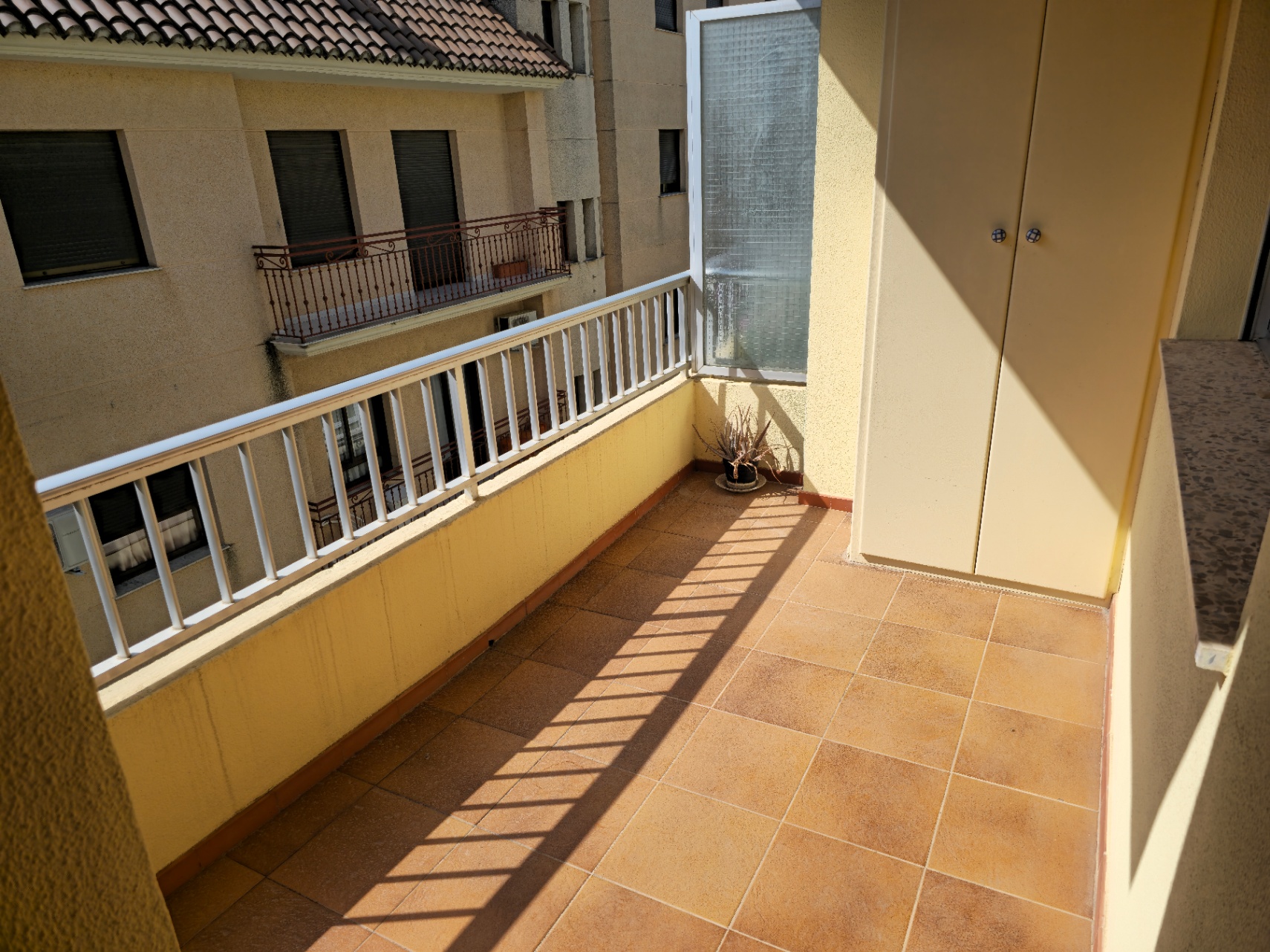 apartments en orba ·  128000€
