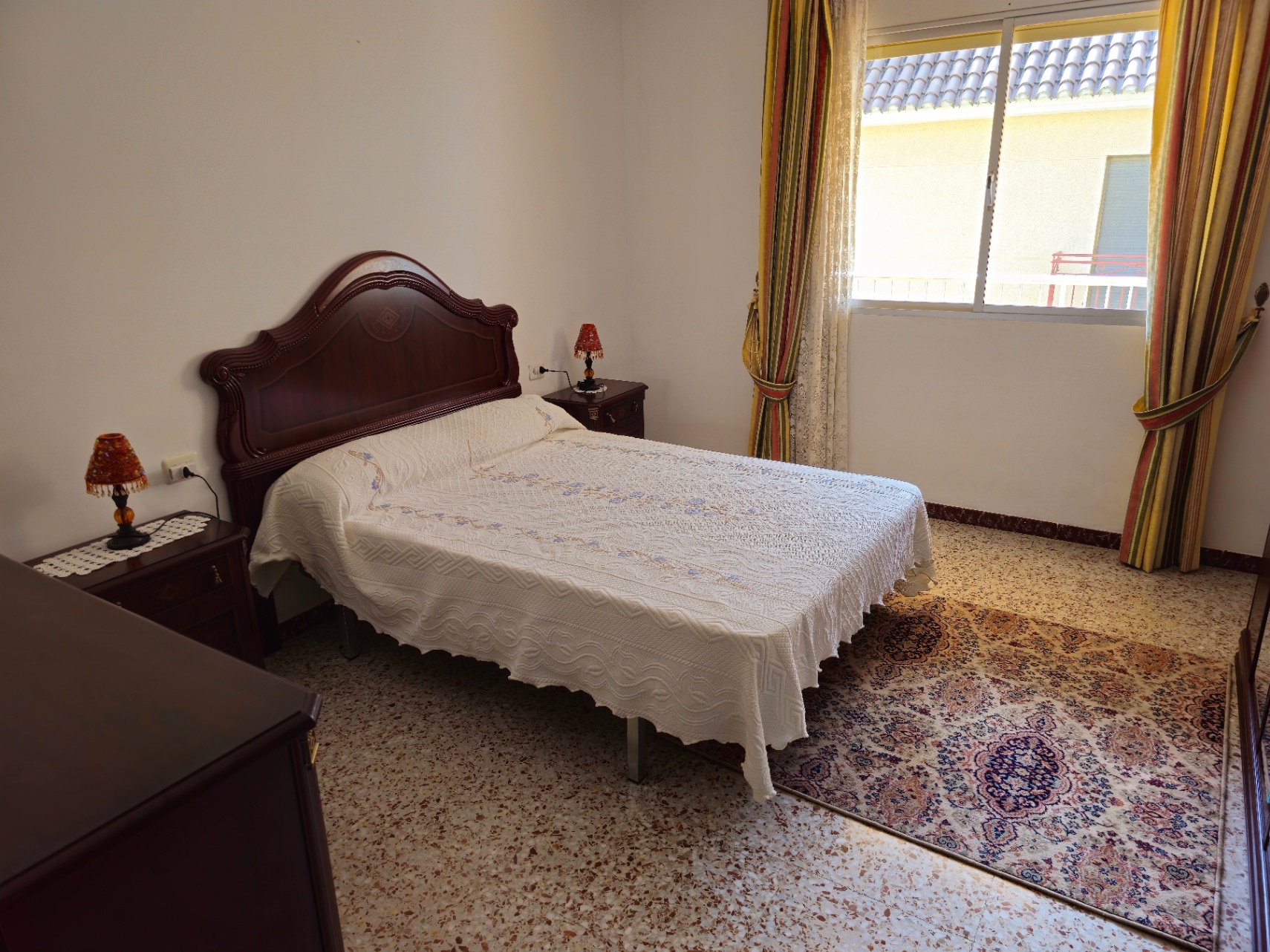apartments en orba ·  128000€