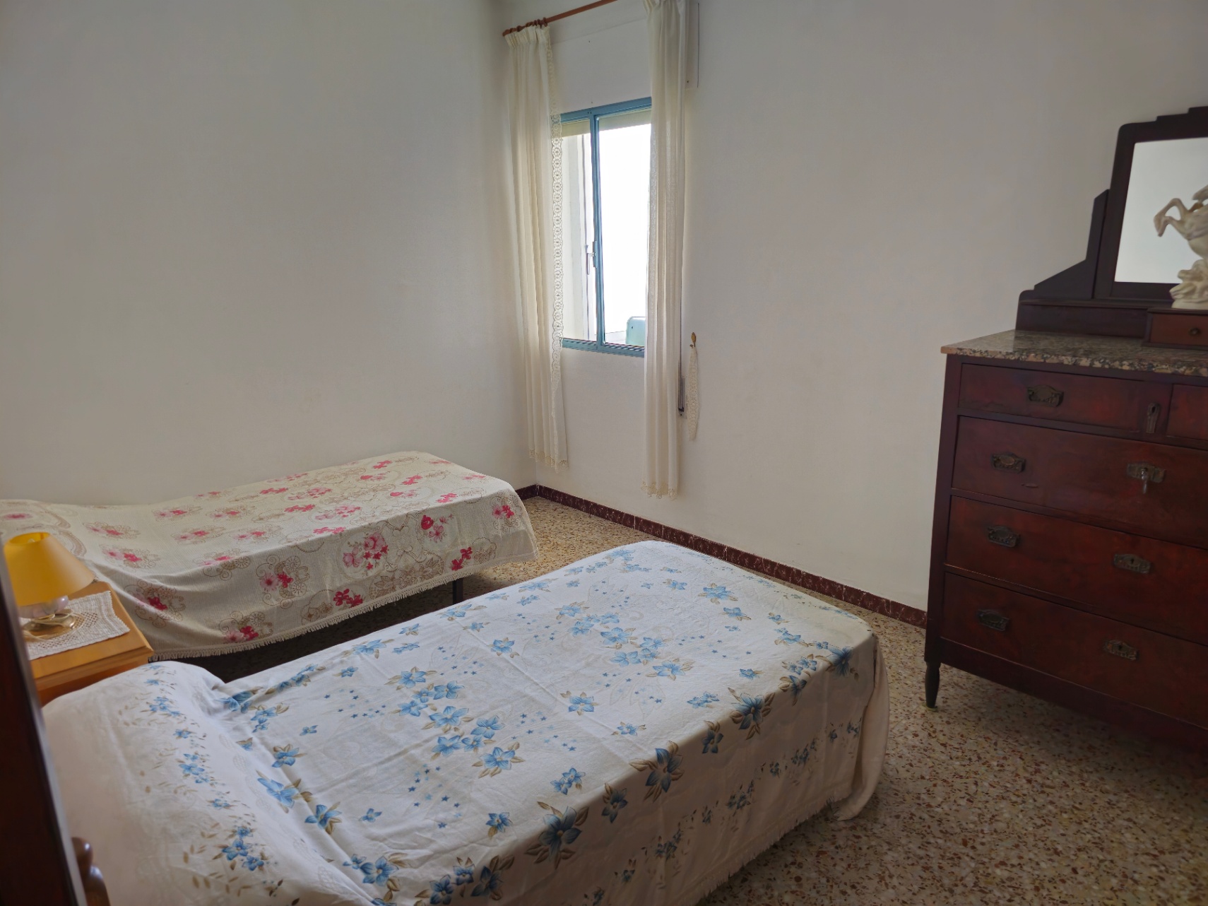 apartments en orba ·  128000€