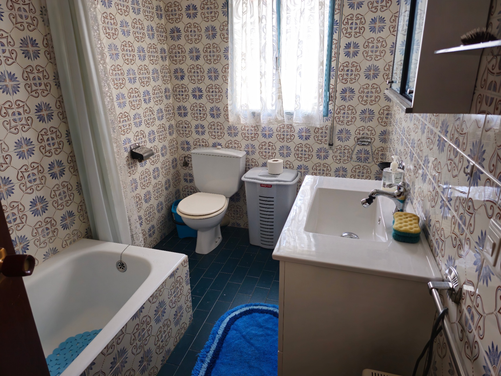 apartments en orba ·  128000€