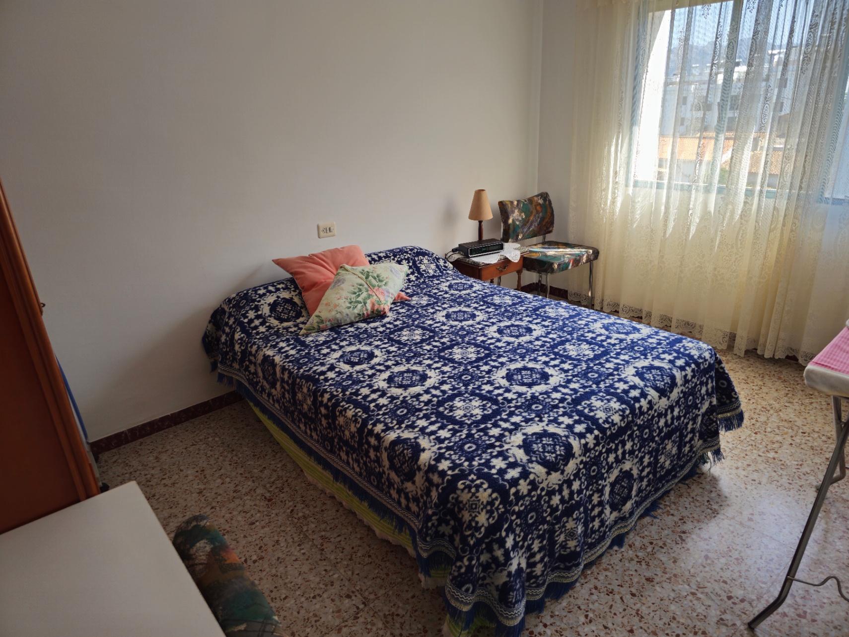apartments en orba ·  128000€