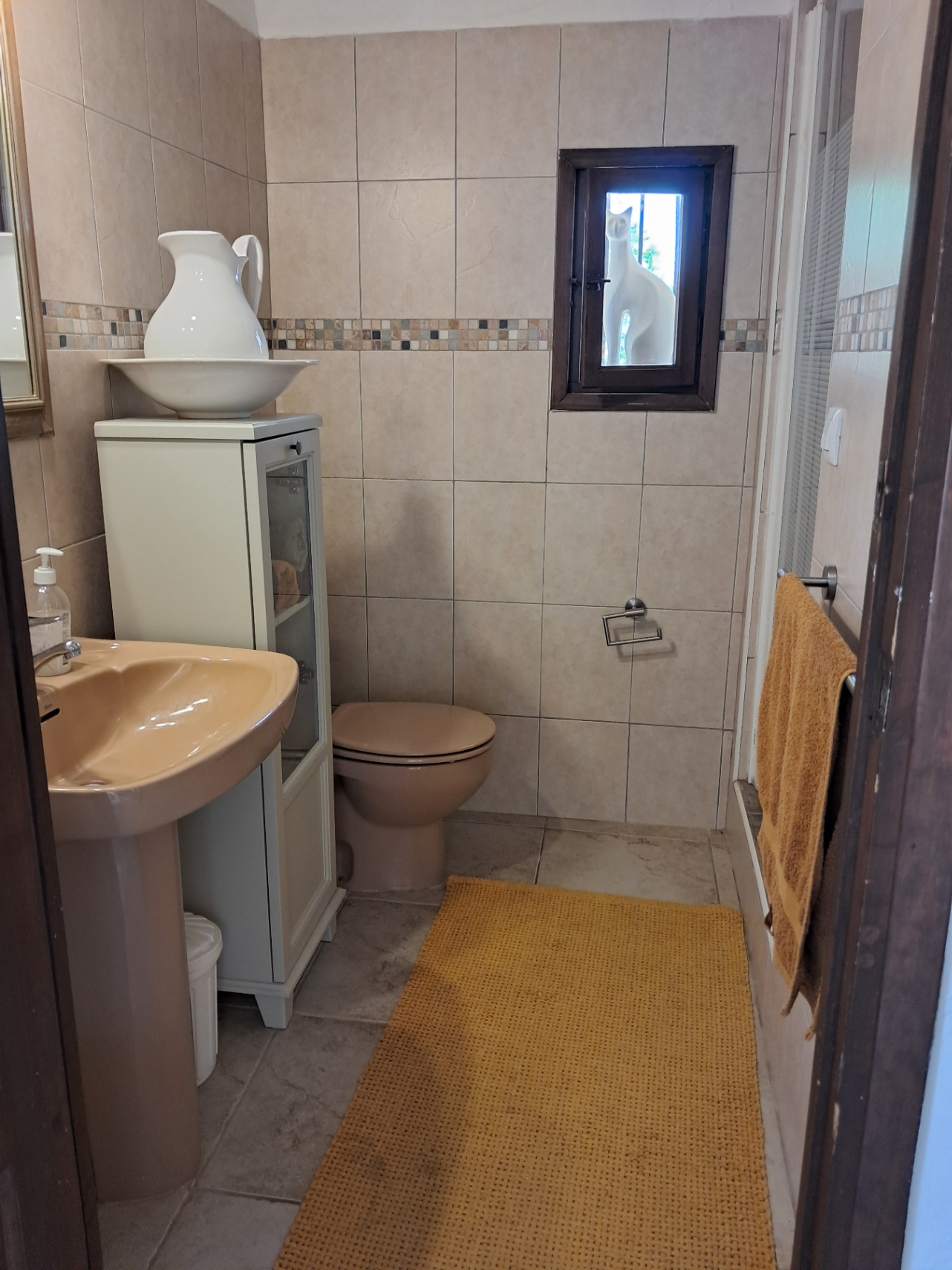 chaletvilla en xalo ·  660000€