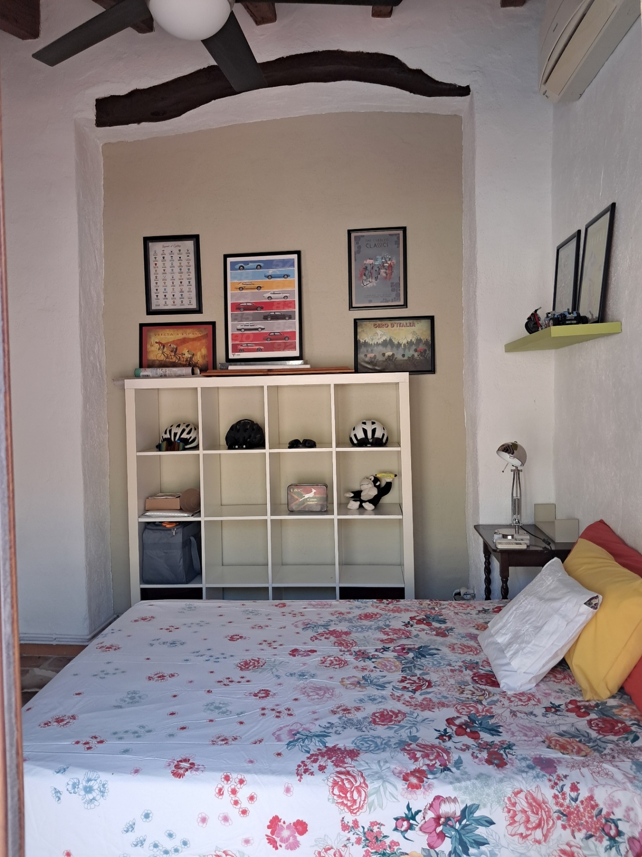 chaletvilla en xalo ·  660000€