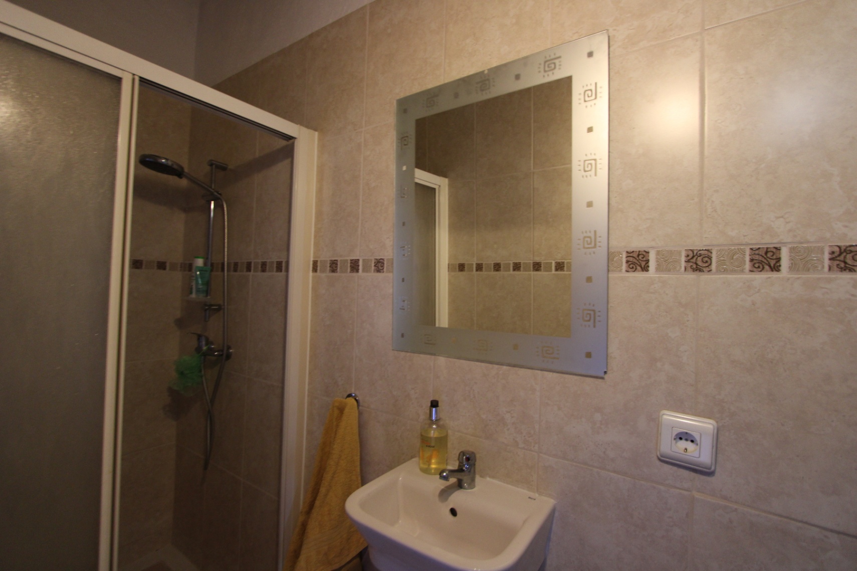 chaletvilla en xalo ·  660000€