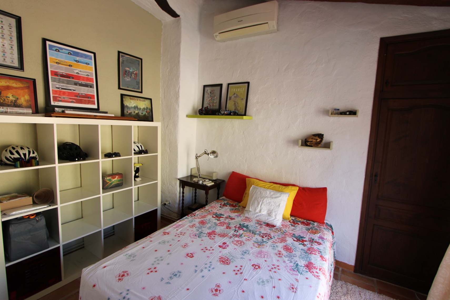 chaletvilla en xalo ·  660000€