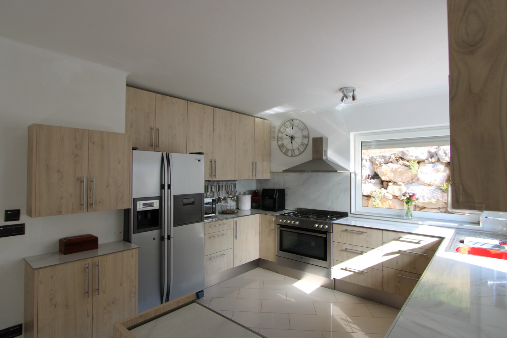 villa en xalo ·  475000€