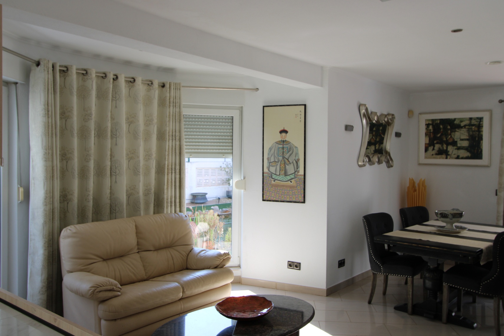 villa en xalo ·  475000€