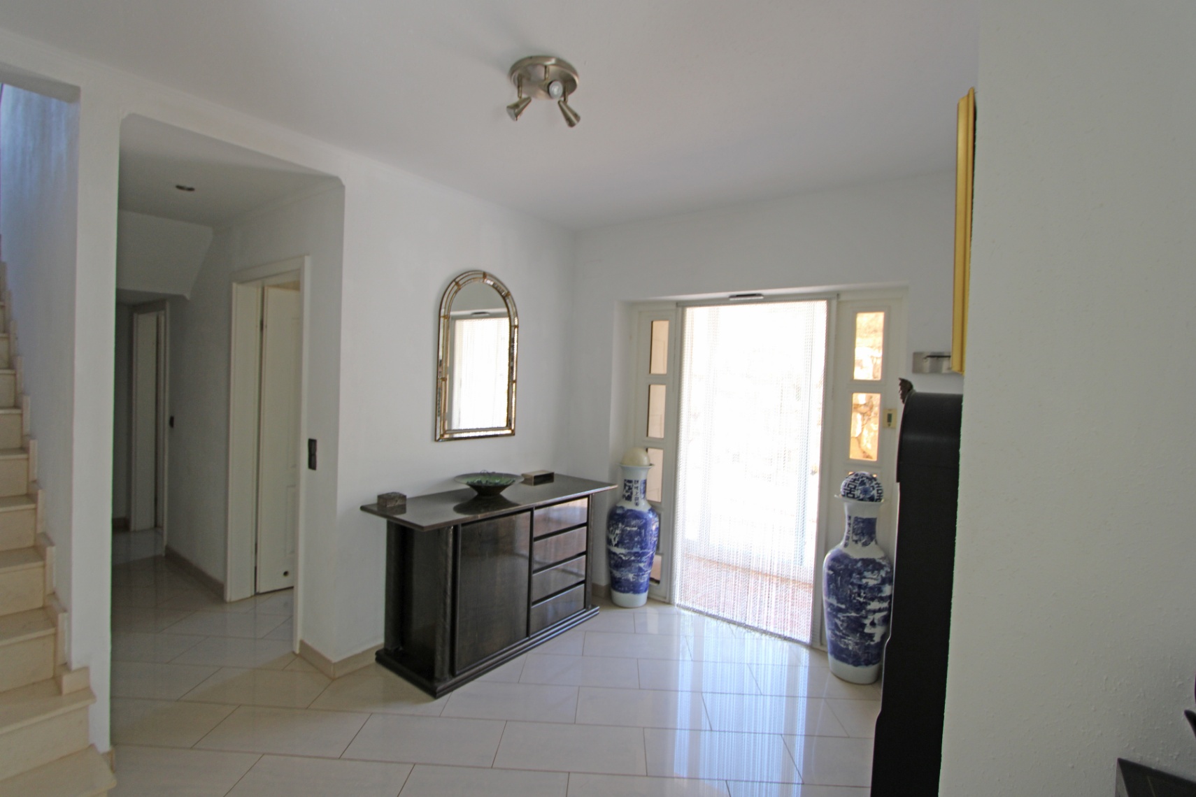 villa en xalo ·  475000€