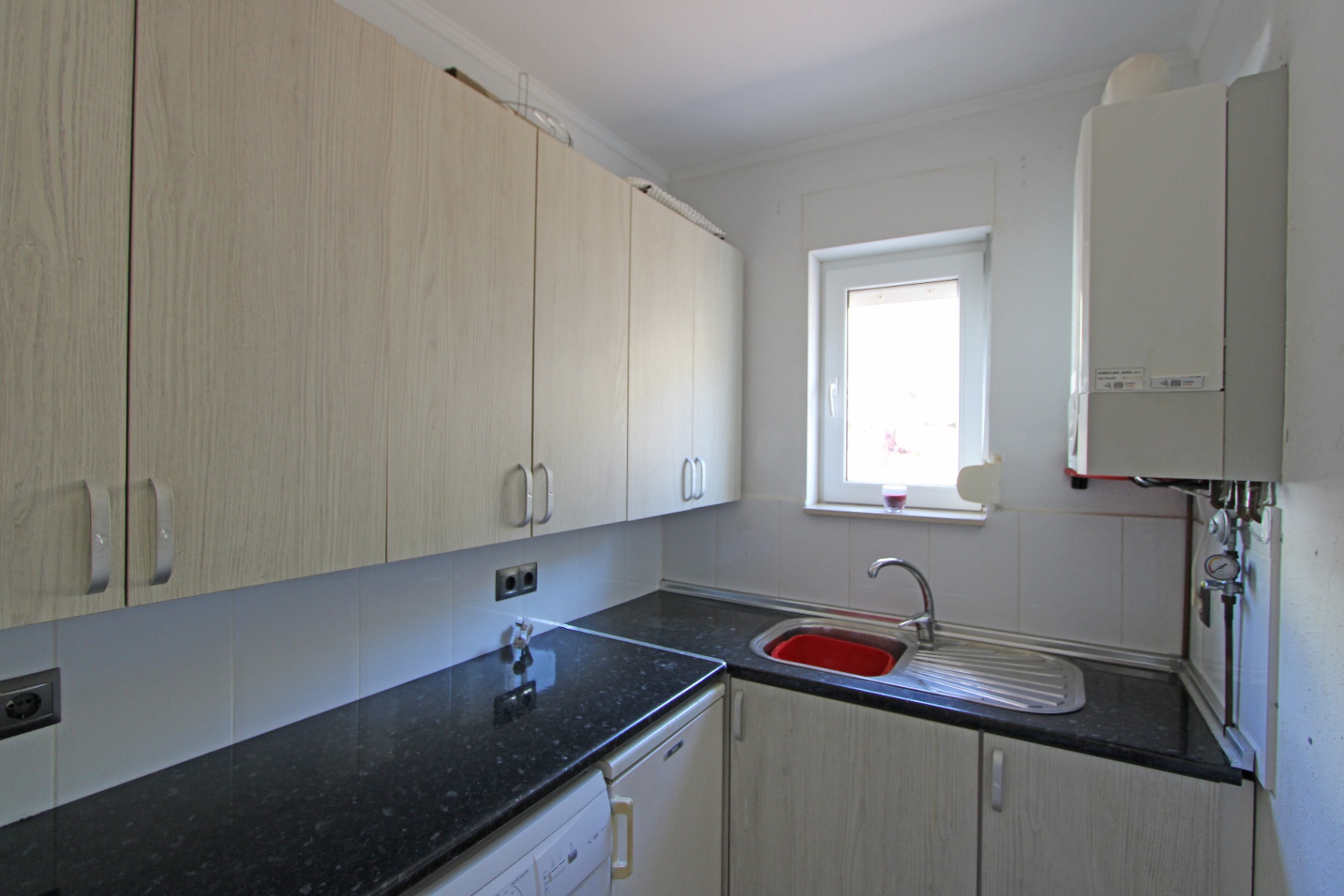 villa en xalo ·  475000€