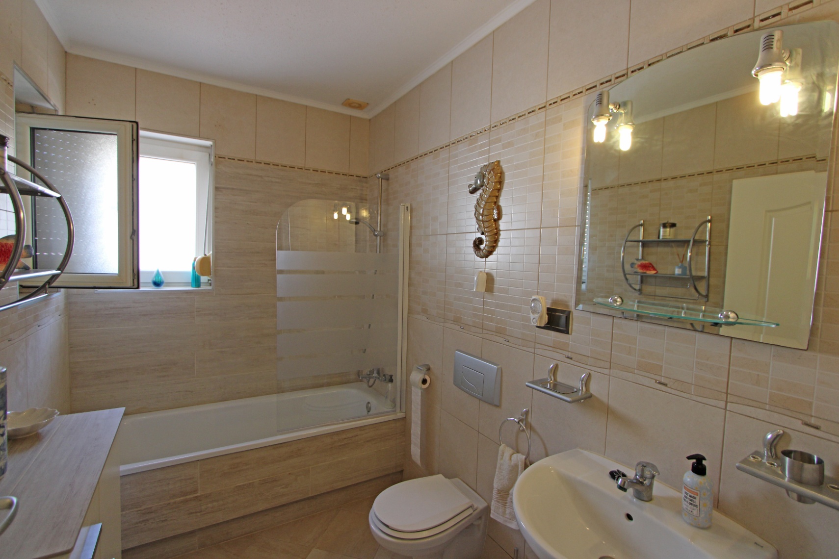 villa en xalo ·  475000€
