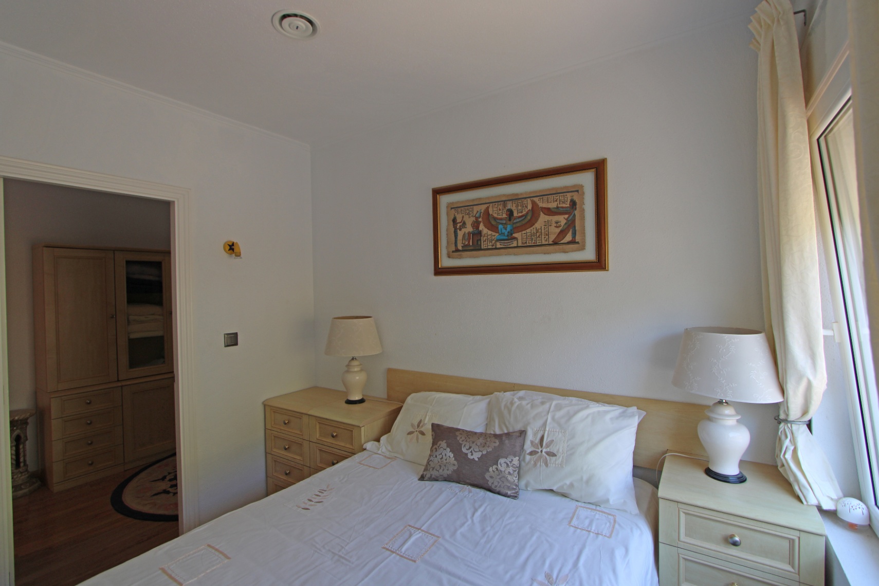 villa en xalo ·  475000€