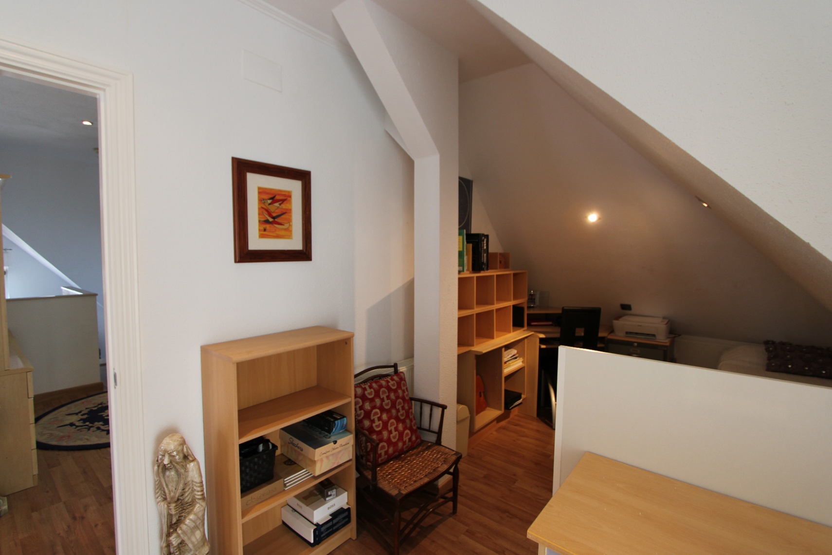 villa en xalo ·  475000€