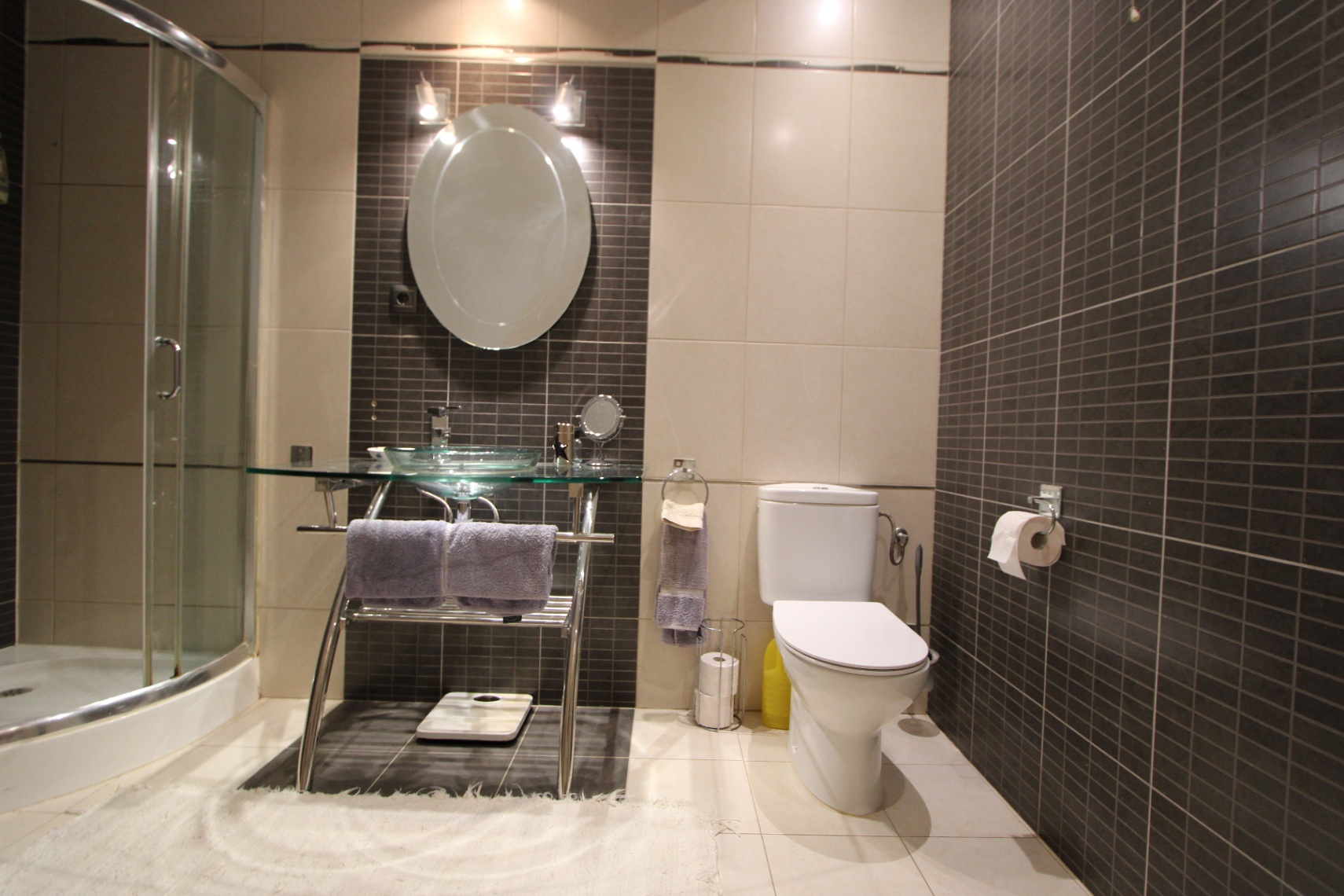 villa en xalo ·  475000€