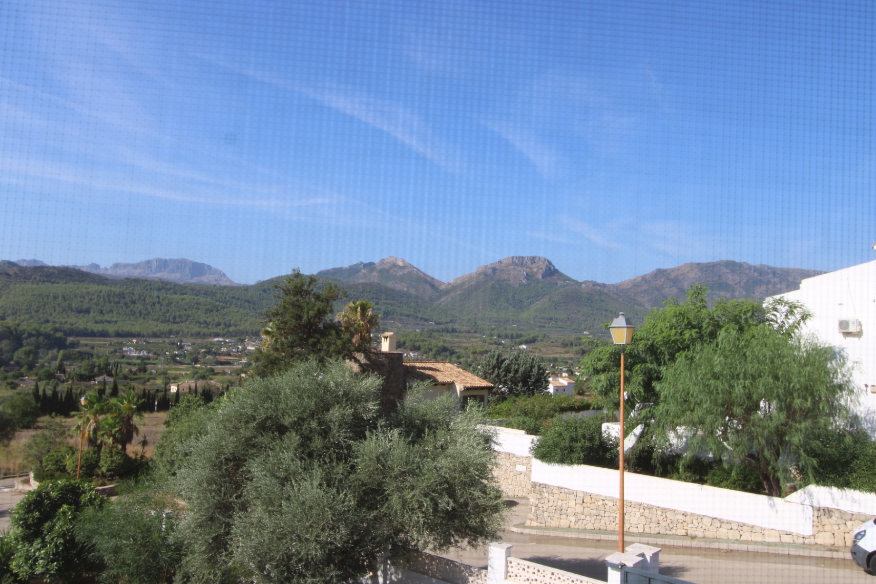 villa en xalo ·  475000€