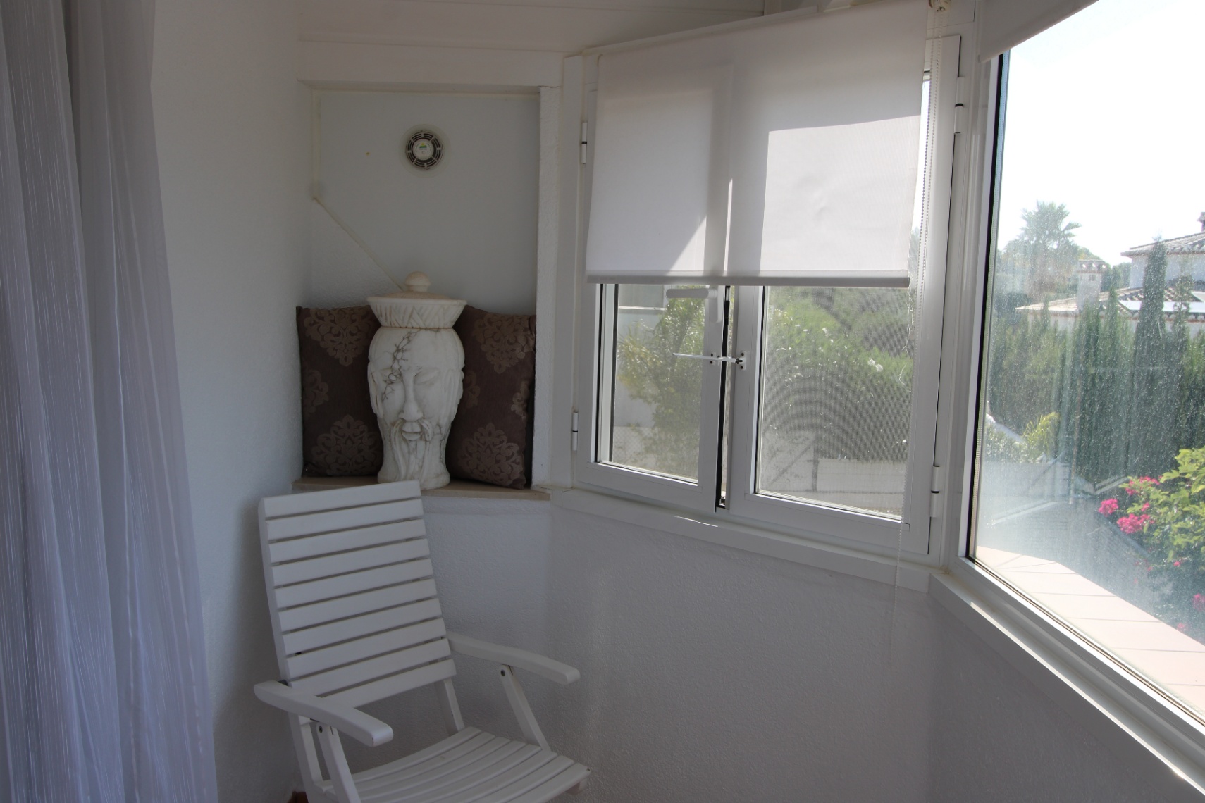 villa en xalo ·  475000€