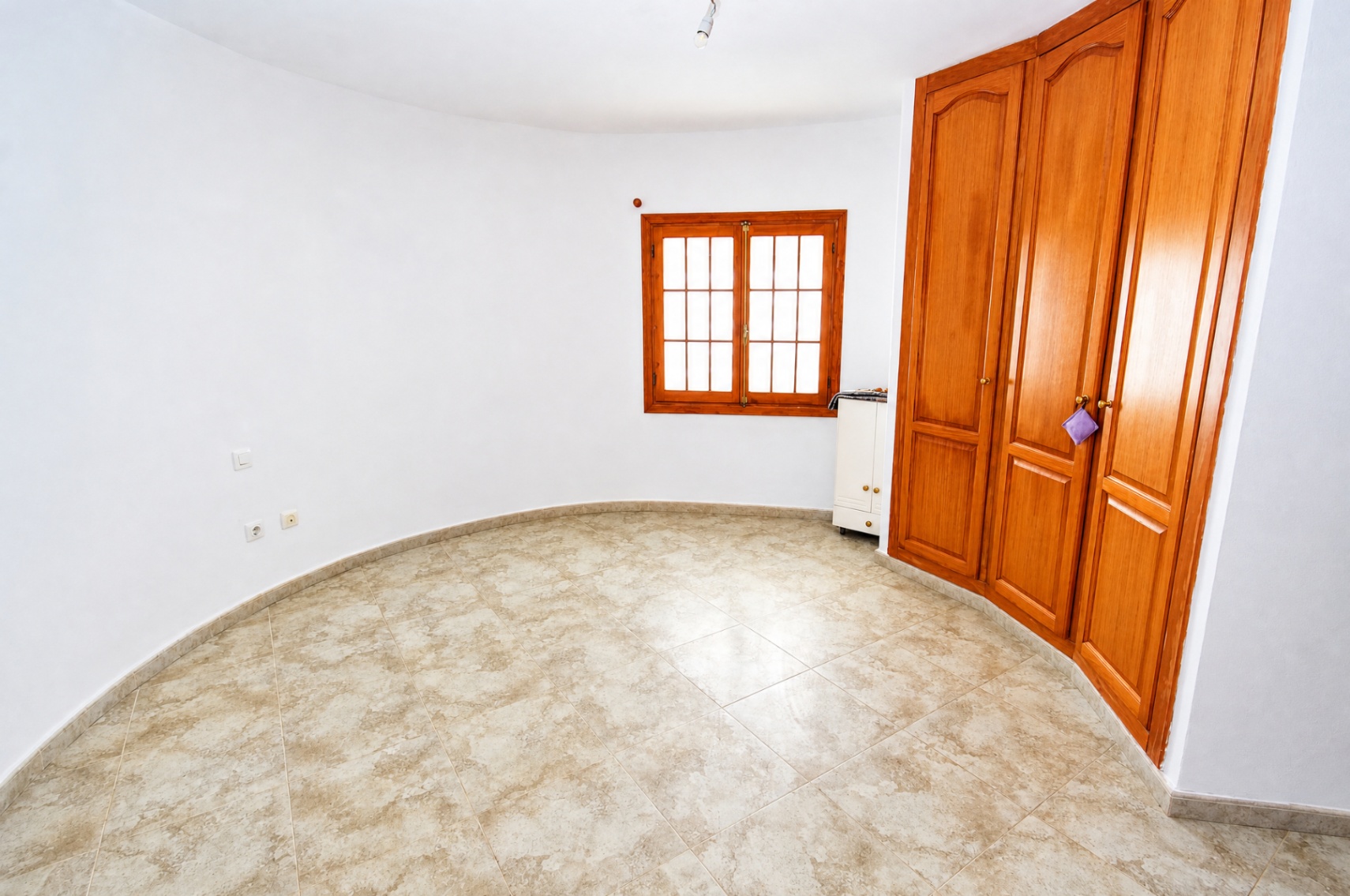 00426 - Chalet à vendre avec deux logements indépendants