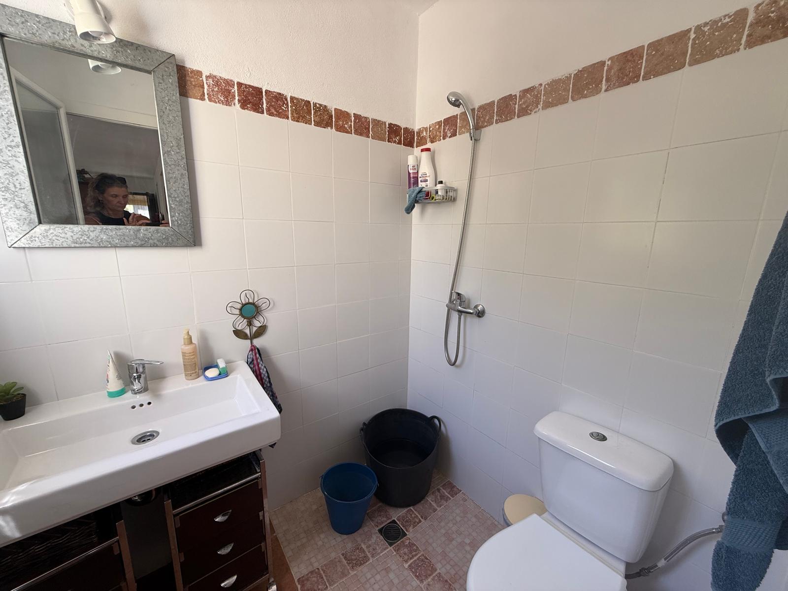 country-houses en jalon--xalo ·  263000€