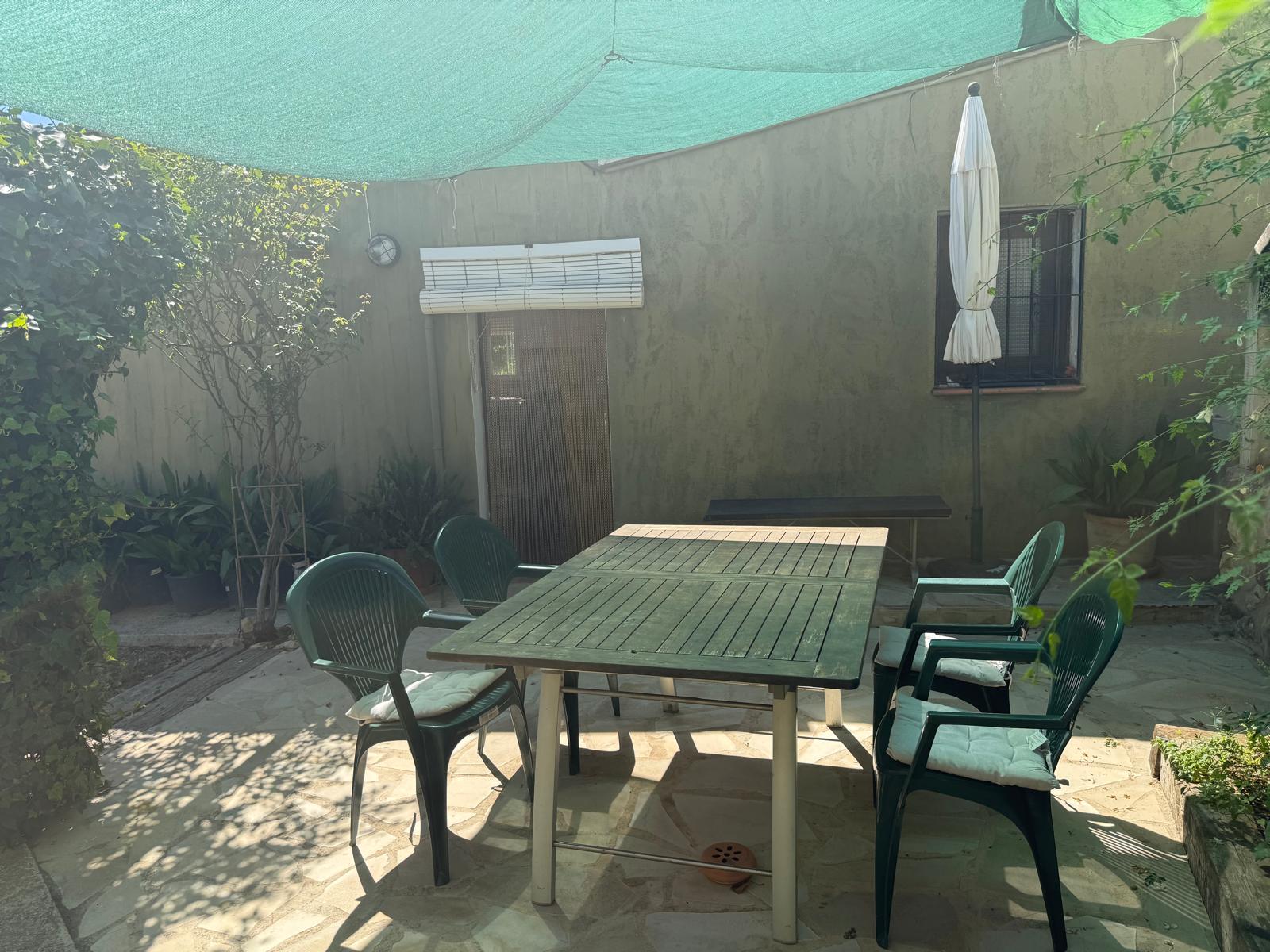 country-houses en jalon--xalo ·  263000€