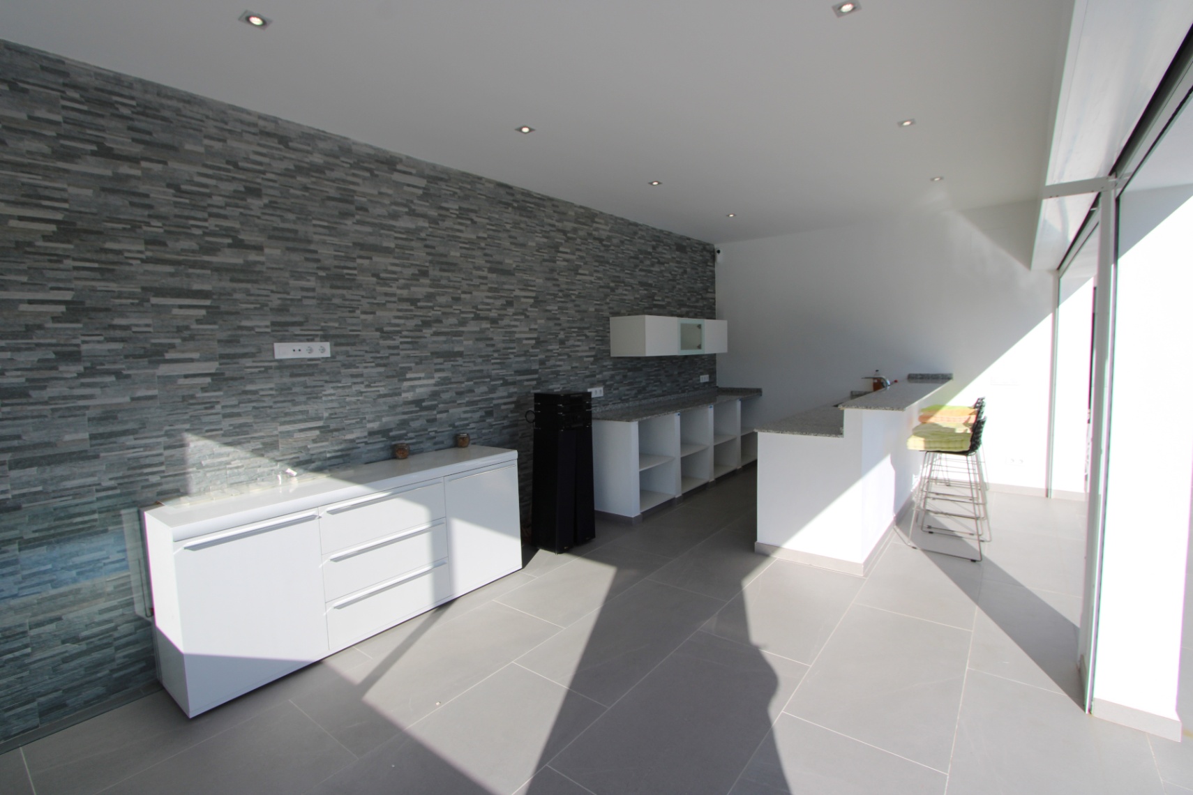villa en orba ·  1400000€