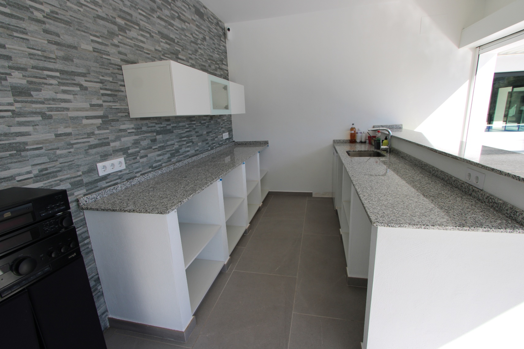 villa en orba ·  1400000€