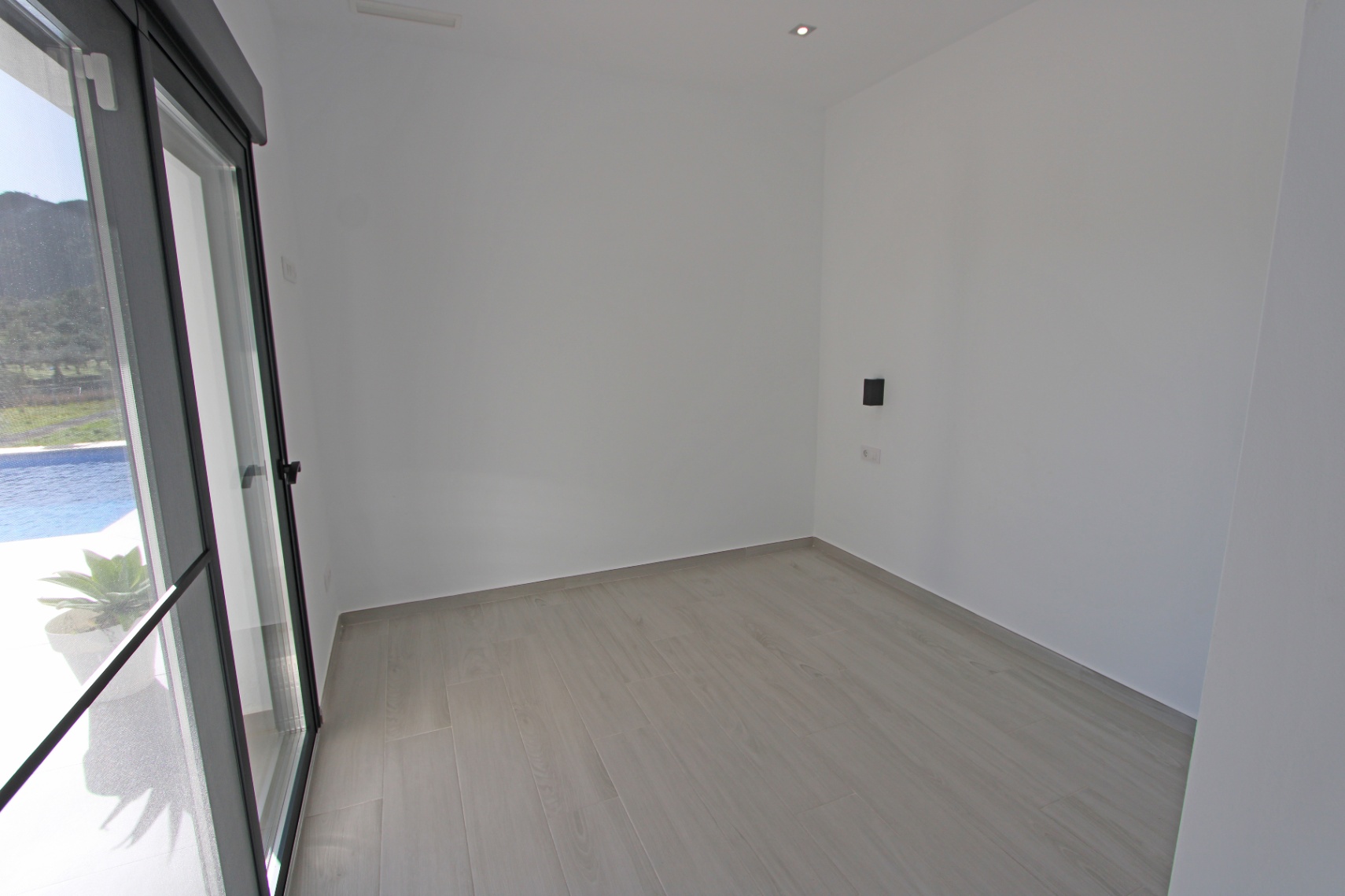 villa en orba ·  1400000€