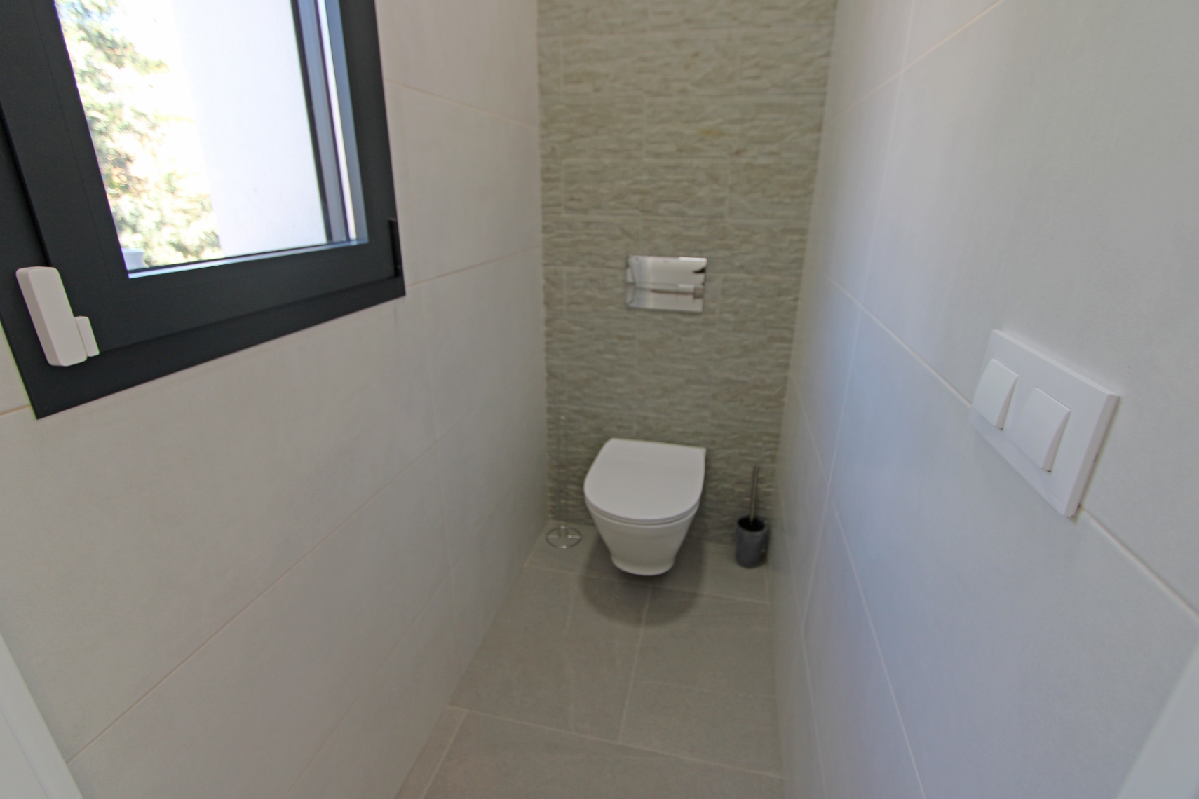 villa en orba ·  1400000€